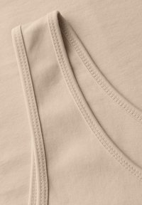 Cecil Top - beige