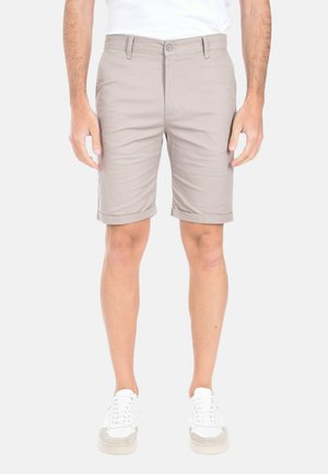 Shorts - fango