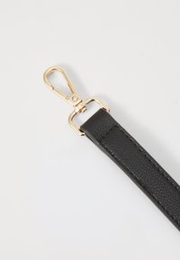 Forever New CASEY SOFT TOTE - Handtasche - black