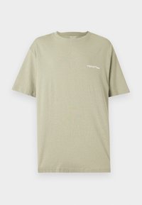 Non sélectionné, seagrass