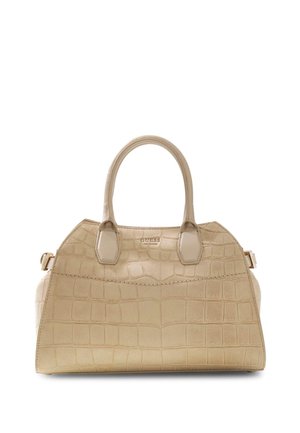 Guess, Sac à main - beige