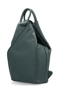 Picard LUIS  - Sac à dos - cedar