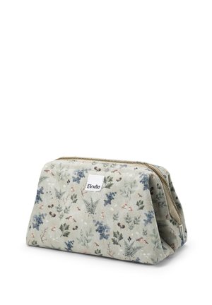 Zip Go Toiletry - Wash bag - fairytale forest