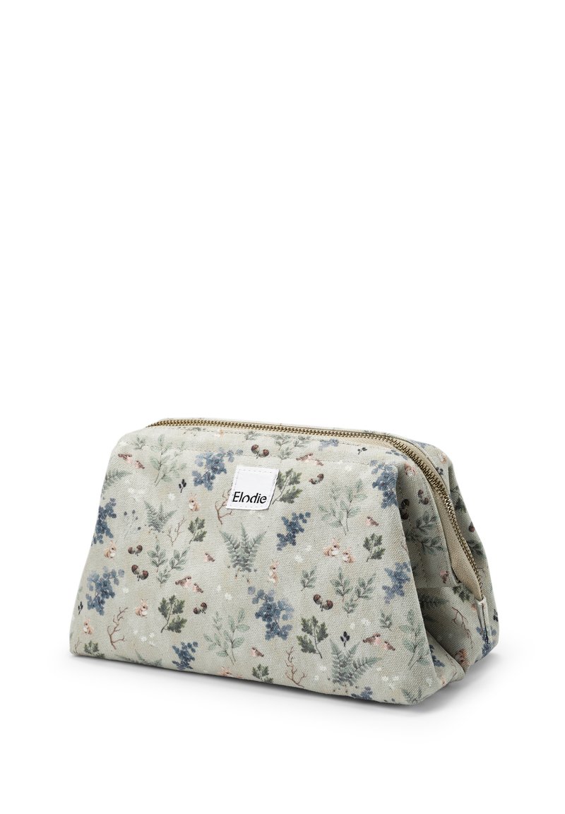 Elodie Zip Go Toiletry - Necessär - fairytale forest