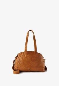 Niet geselecteerd, oriental mustard