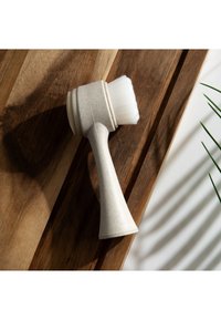 Imagen en miniatura 3