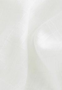 Next PETITE - Denní šaty - white