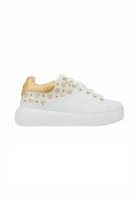 Sneakers POLLINI SA15044G1HXE213A