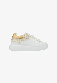 Sneakers POLLINI SA15044G1HXE213A Sneakers POLLINI SA15044G1HXE213A