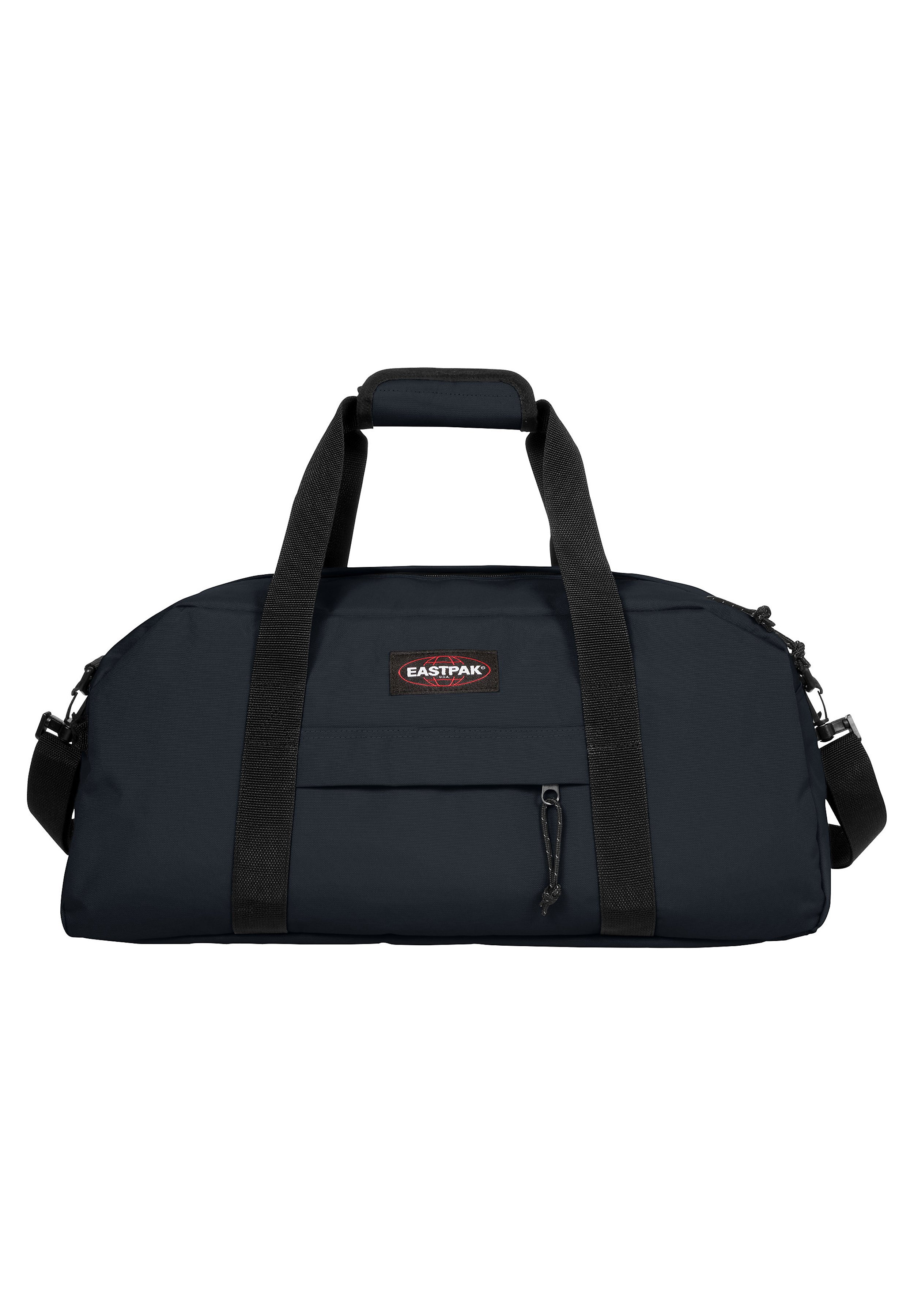 La Valigeria - Scheda Valigia Trolley EASTPAK - BORSONE DA 88LT LINEA  TERMINAL ART. EK071:BORSONE