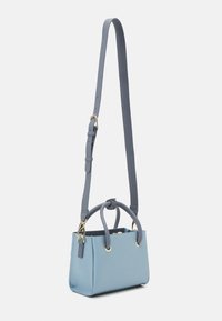 Valentino Bags ALEXIA - Rokassoma - polvere