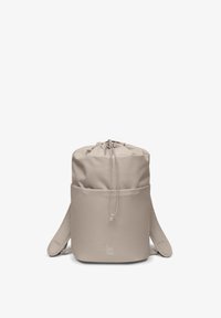 Seleccionado, scallop