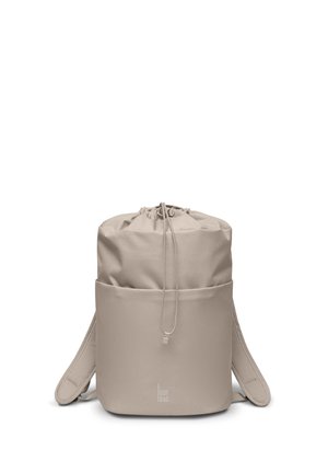 Tagesrucksack - scallop