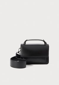 Sac à main - black