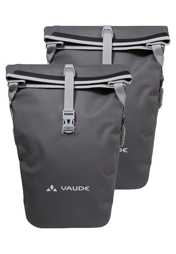 AQUA BACK DELUXE 2 PACK - Sporttasche