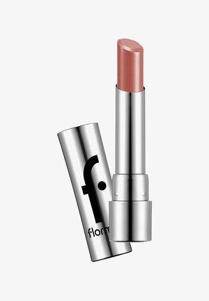 Flormar, SHEER UP LIPSTICK - Lipstick - Harmony