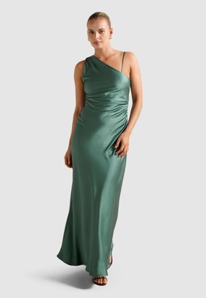 ELLE - Abiti per occasioni speciali - sage