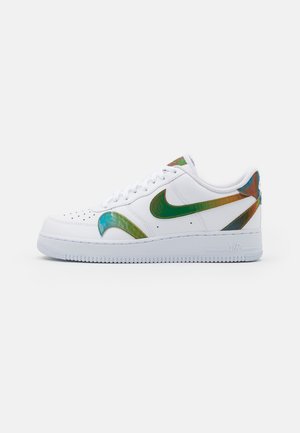 yoox air force 1