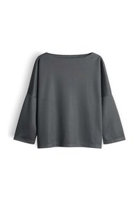 Unausgewählt, silver moon