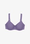 ESSENTIAL MINIMIZER - Bøjle-bh - lilac