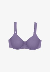 Δεν επιλέχθηκε, lilac