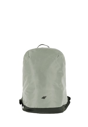 4F, UNISEX, oliwkowy