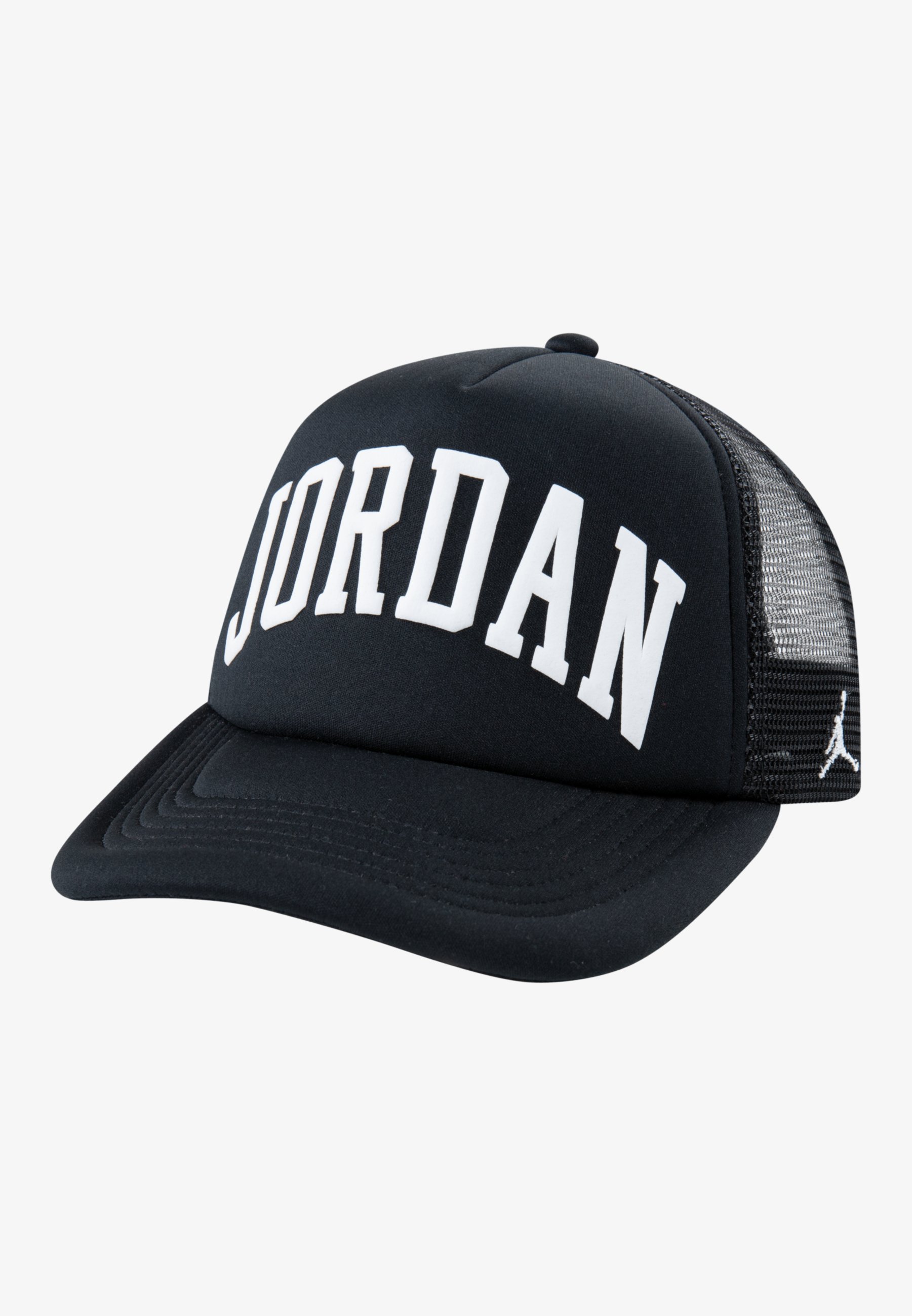 nike jordan trucker cap