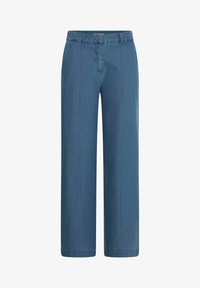 Valitud, kate denim medium blue