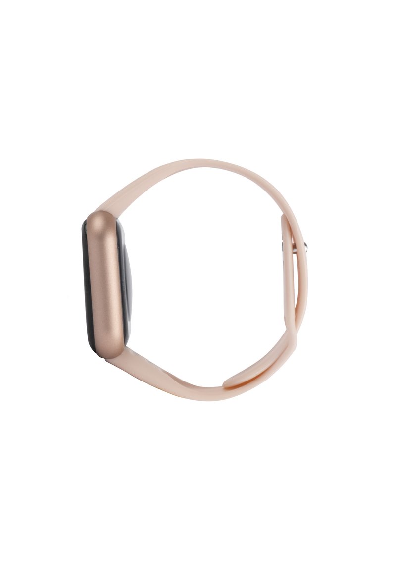 Herren Analoguhren | Coveri SMARTWATCH TRIPLE BAND Smartwatch pink blue red/pink - UG10720 Herren Analoguhren | Coveri SMARTWATCH TRIPLE BAND Smartwatch pink blue red/pink - UG10720