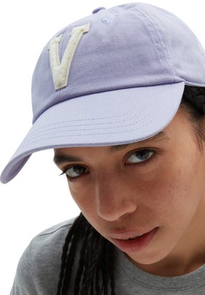 Vans FLYING - Czapka z daszkiem