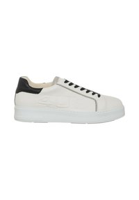 Cesare Paciotti Sneakers basse - bianco