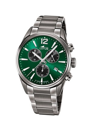Montre - grau