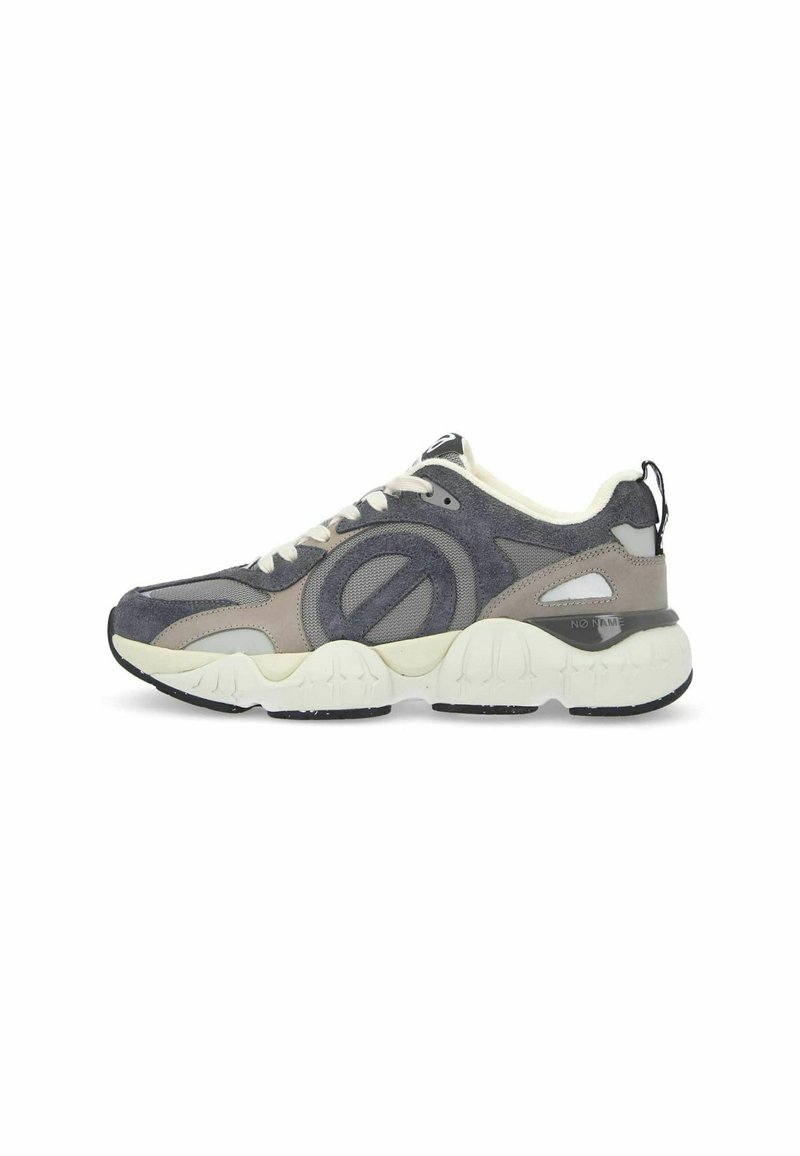 Zapatillas