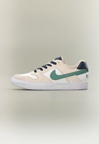 Επιλέχθηκε, desert sand/bicoastal