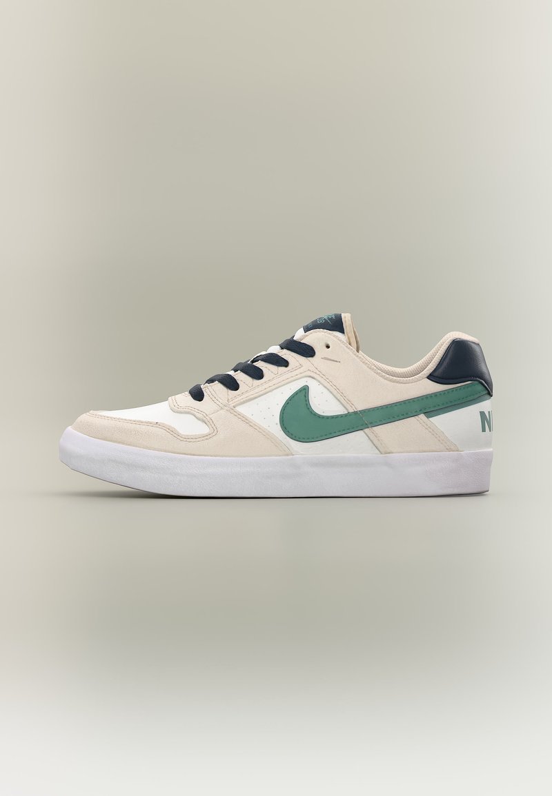 DELTA FORCE desert sand/bicoastal/light grey