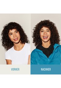 KMS KMS HAIRSTAY WORKING HAIRSPRAY - Haarspray