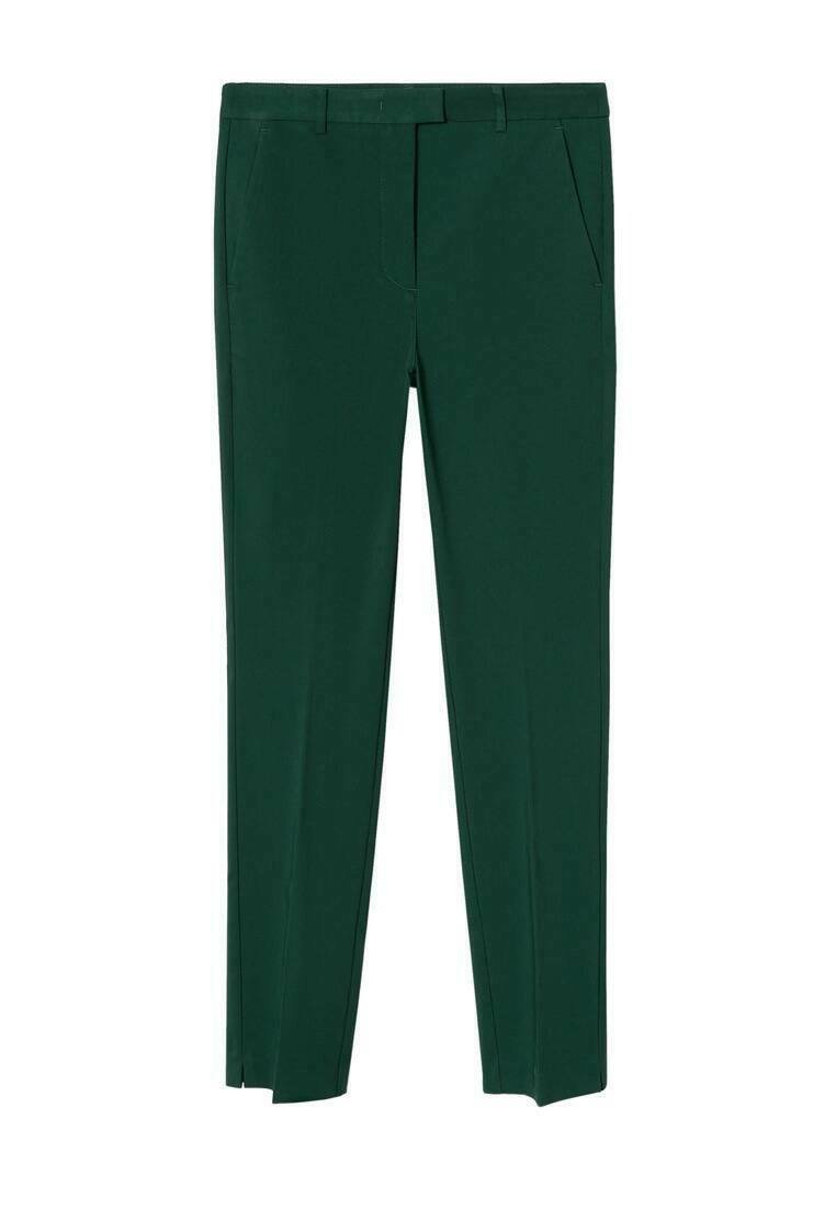 Mango Chino groen Mango Chino groen