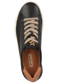 Paul Green Sneakers - black