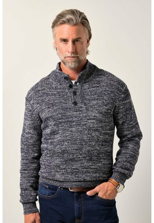 - Sweter