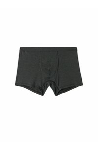 Sélectionné, grau dark grey blend