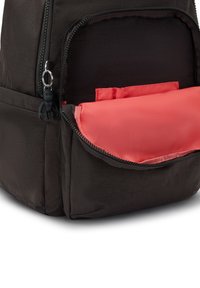 Kipling SEOUL - Zaino - nostalgic brown