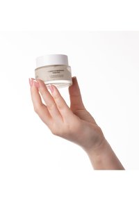 Miniatyrbilde 3