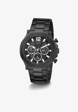 - Zegarek chronograficzny