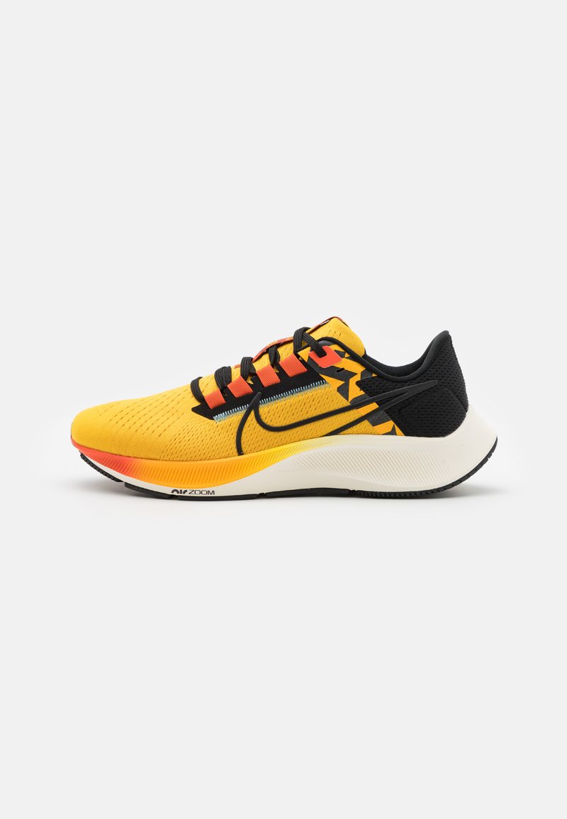 nike air zoom pegasus 38 hkne unisex