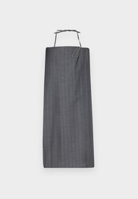 DRESS - Cocktail φόρεμα / Φόρεμα για πάρτι - grey