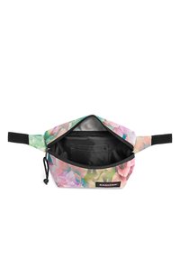 Eastpak SOMMAR - Marsupio - garden soft