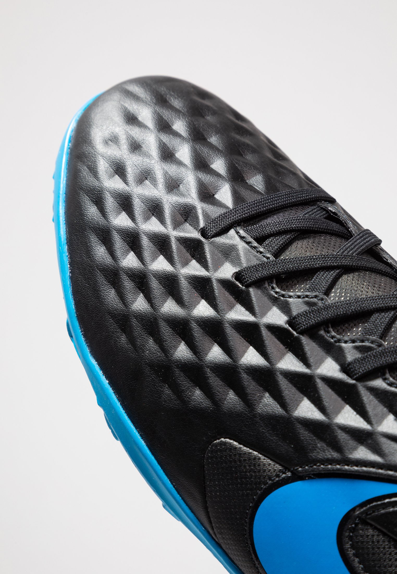 nike air force verde fluorescente Off 77% - www.farsfair.ir