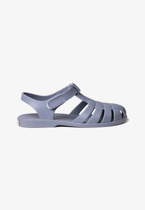 Toni Pons Outdoorsandalen - blau