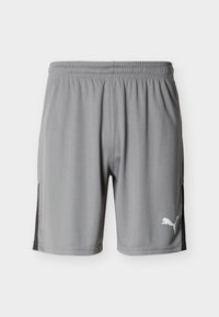 Επιλέχθηκε, flat medium gray/white/black