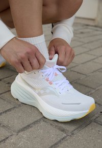 Non sélectionné, white